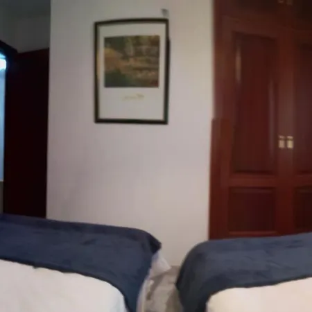アパート Apartamento En Edificio Nuevo, Con Piscina, Vistas A La Ria Y Al Puerto, Estancia Minima 14 Noches, Perfil Familiar, No Se Admiten Grupos De Jovenes